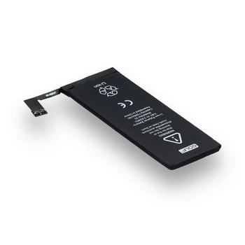 Аккумулятор OrigBattery для Apple iPhone 5S