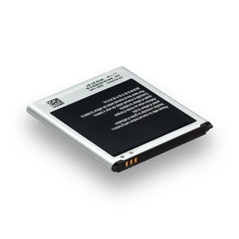 Акумуляторна батарея B220AC для Samsung G7102 Galaxy Grand 2 AAA no LOGO