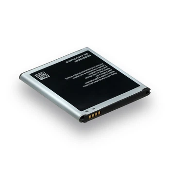 Акумуляторна батарея EB-BG530CBE для Samsung G530 Galaxy Grand Prime AAA no LOGO