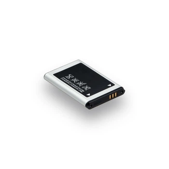 Аккумуляторная батарея AB553446BU для Samsung C5212 AA STANDART