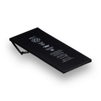 Аккумулятор OrigBattery для Apple iPhone 6 Plus