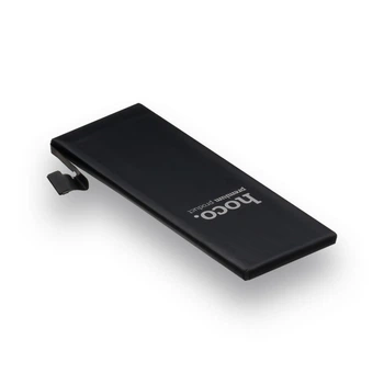 Акумулятор OrigBattery для Apple iPhone 5 HOCO