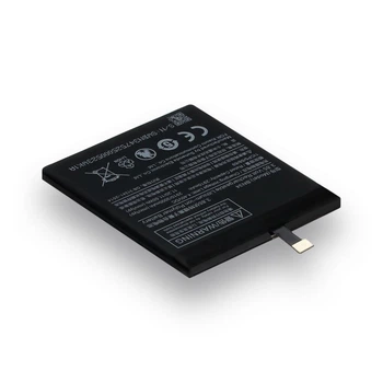 Аккумулятор Battery BN34 для Xiaomi Redmi 5A AAAA no LOGO