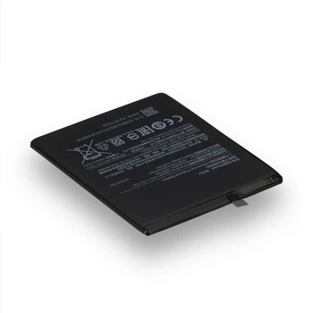 Аккумулятор Battery BM3J для Xiaomi Mi 8 Lite AAAA no LOGO