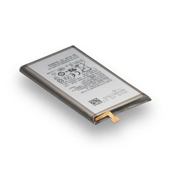 Акумуляторна батарея EB-BG970ABU для Samsung G970 Galaxy S10E AAAA no LOGO