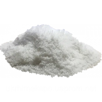 Калієва селітра (нітрат калію, калій азотнокислий), добрива, вагове 1 кг