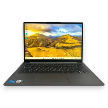 Ноутбуки Lenovo ThinkBook 13 дюймів - купити в ROZETKA: ціна