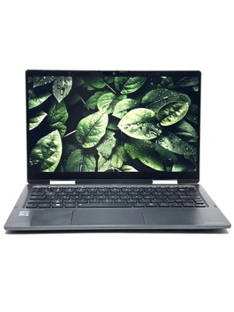 Ноутбук Dynabook Portege X30W-J Multitouch Intel Core i5 (i5-1135G7) 16 Гб 256 Гб SSD Клас B (NTB0226426) Б/В