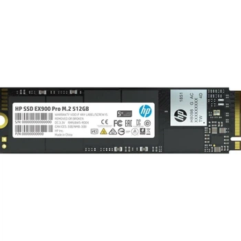 SSD HP, формфактор M.2 купити в Києві: ціна, відгуки, продаж | ROZETKA