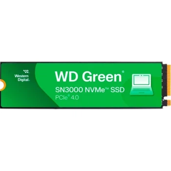 SSD Western Digital, об'ємом 480 - 512 гб купити в Києві: ціна
