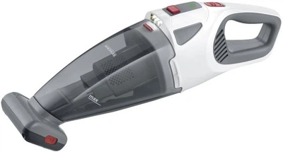 Ręczny odkurzacz akumulatorowy Severin HV 7146 (7146000)