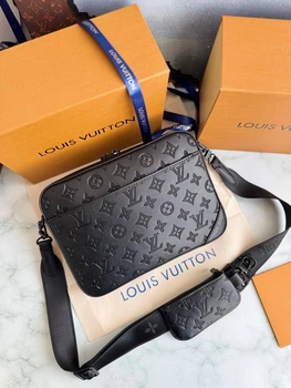 Louis Vuitton ᐉ купити товари від виробника Луї Віттон в інтернет
