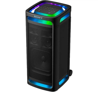 Акустическая система Sony ULT TOWER 9AC (SRSULT900AC.AF1)
