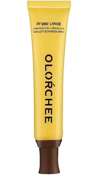 Лосьйон для пошкодженого волосся Olorchee Hair Essence Lotion 30 мл