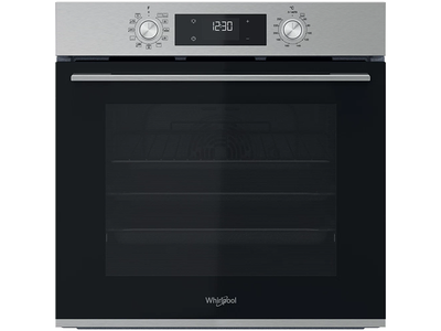 Духова шафа Whirlpool - OMSK 58 RU 1 SX