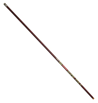 Вудилище махове Bratfishing Aspid Pole 7.0 м (10/02-021-700)