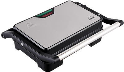 Grill Eldom GK110