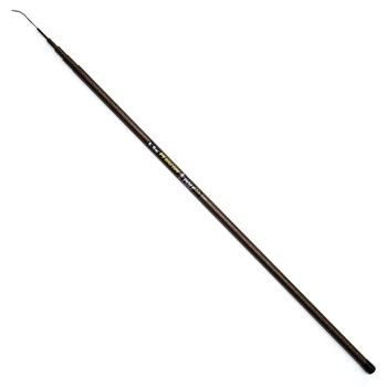Вудилище махове Bratfishing Periscope Pole 3.0 м (10/02-024-300)