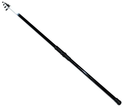 Вудилище болонське BratFishing Akela Bolognese 6.0 m (10 / 03-020-600)