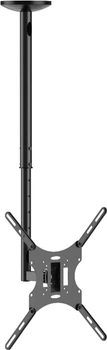Потолочное крепление для телевизора ITech CELB 202R 23"-55"