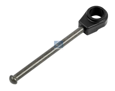 Ремкомплект циліндра зчеплення DT Spare Parts (4.64989)