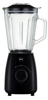 Блендер Eldom BK6