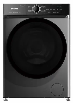 Стиральная машина узкая Prime Technics PWF 81248 DIVS
