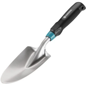 Лопата Gardena для цветов Comfort, 8,5см. (08960-20.000.00) Gardena 08960-20.000.00 977198