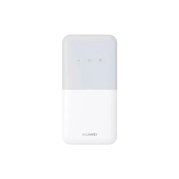 Мобильный Wi-Fi роутер Huawei E5586-326 White (51071VHS) HUAWEI 51071VHS 941874
