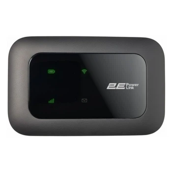 Мобильный Wi-Fi роутер 2E PowerLink MiFi-2 2025 (794300866717) 2E 794300866717 941901