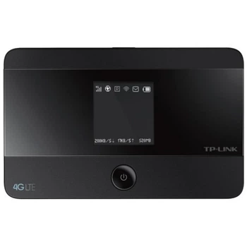 Мобильный Wi-Fi роутер TP-Link M7350 TP-Link M7350 941856