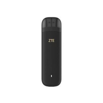 Мобільний модем ZTE F30 Pro ZTE F30 Pro 941887