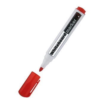 Маркер для сухостираемых досок Whiteboard D2800, 2мм (d2800-05)