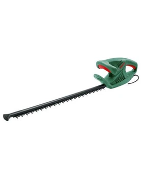 Кущоріз мережевий EasyHedgeCut 45 BOSCH (0600847A05)