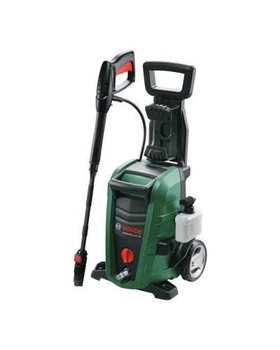 Мийка високого тиску UniAquatak 130 BOSCH (06008A7B00)