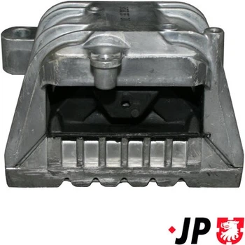 Опора двигуна JP Group (1117908980)