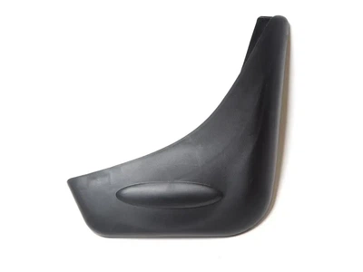 Брызговик Daewoo Matiz '01-14 задний правый 96562712