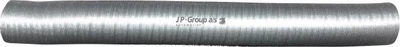 Патрубок системи опалення JP Group (1128001800)