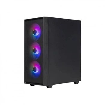 Корпус Prologix E107 (199895)