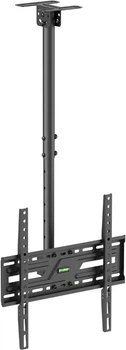 Стельове кріплення для телевізора ITech CELB-44S 37"-75"