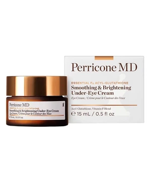 Perricone MD Крем для шкіри навколо очей Essential Fx Smoothing & Brightening, 15 мл