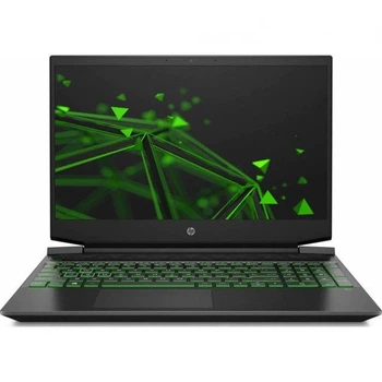 Ноутбук HP Pavilion Gaming 15/ 15.6"/ Intel Core i5-10300H/ RAM 8Gb/ SSD 256 Gb/ USED