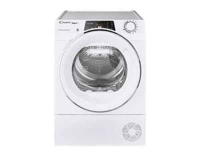 Сушильна машина Candy ROH10A2TCEX-S