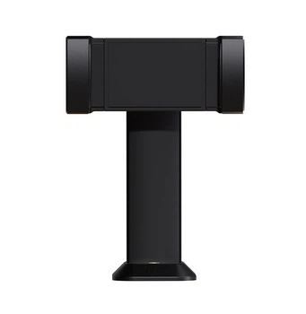 Тримач телефона Ulanzi Ulanzi MA54 Uka Phone Holder (M055)