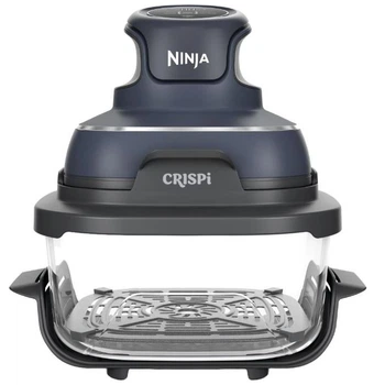 Мультипіч Ninja Crispi FN101EUGY