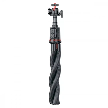 Трипод Proove Flexible Portable 658 мм Black (MPSG00010001)