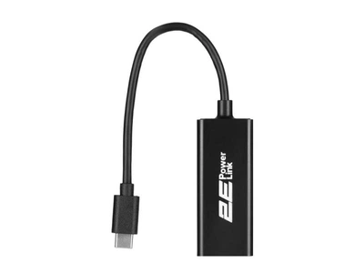 Мережева карта 2E PowerLink U2085T (2 E-U2085T)