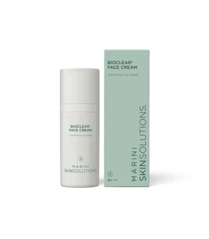 Крем для шкіри Jan Marini Bioclear Face Cream 28g