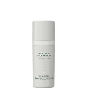 Лосьйон для обличчя Jan Marini Bioclear Face Lotion 30mL