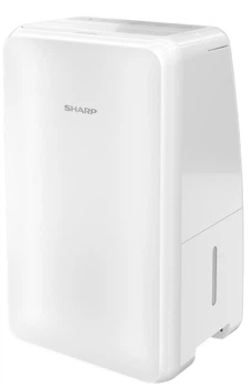 Осушувач повітря Sharp T104APW